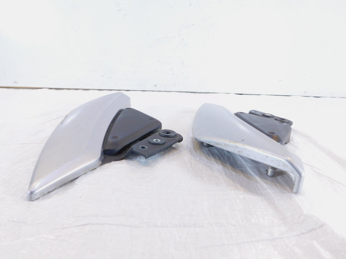 Suzuki GW250 Inazuma 250 L3 L4 L5 L7 Upper Left/Right Frame Fairing Cover Panels