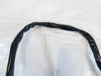 Harley Davidson Electra Glide Ultra Left Handlebar Speaker Volume & CB Switches - C3 Cycle