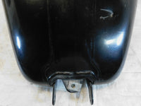 Dented 2006 2007 & 2008 Harley Davidson Dyna Super Glide Fuel Gas Petrol Tank - C3 Cycle