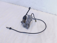 Honda Goldwing 1500 GL1500 Aspencade & Special Edition Suspension Air Pump