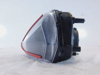 2019-2021 Can-Am Ryker 600 900 Rally Front Left Side Headlight Head Light Lamp - C3 Cycle