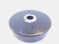 1999-2003 Indian Gilroy Scout & Spirit & Chief Alternator Generator Stator Rotor - C3 Cycle