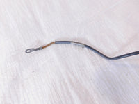 BMW K1 K100RS K1100RS & K75 K75C K75S ABS Brake Modulator Pump Tubing Cable Wire - C3 Cycle