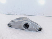 Ducati Sport Touring ST2 & ST4 S Rear Wheel Suspension Shock Linkage Rocker Arm - C3 Cycle