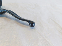 Harley V-Rod & Touring Road King Electra Glide Front Hand Brake Master Cylinder - C3 Cycle