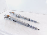 2000-2006 BMW R1150RT Left/Right Front Wheel Fork Shock Leg Tubes - C3 Cycle