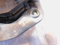 2019-2023 Can-Am Ryker 600 900 STD & Rally Front Right Wheel Disc Brake Caliper - C3 Cycle
