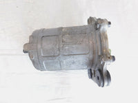 Honda Fury 1300 VT1300 Shadow VT750 TRX680 Fuel Gas Petrol Tank Reservoir Pump - C3 Cycle
