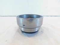 Yamaha V-Star 1100 Classic Custom Silverado OEM Alternator Stator Rotor Flywheel - C3 Cycle