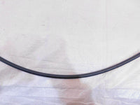 2006-2015 Harley Davidson Dyna Street Bob FXDB Clutch Cable Line 38789-06 - C3 Cycle