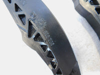 Aprilia RSV 1000 R Mille Tuono Futura Caponord Camshaft Timing Chain Guide Rails - C3 Cycle
