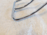 Harley Davidson EVO Touring Electra Glide & Tour Glide Right Side Cover Trim - C3 Cycle