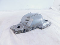 1997 1998 1999 2000 BMW F650 Funduro F650ST Left Side Engine Motor Clutch Cover - C3 Cycle
