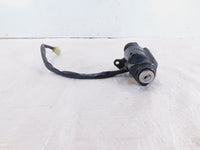 2001-2007 Honda VT750 VT750DC Shadow 750 Spirit Lock & Ignition Switch - No Key