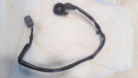 2014 Honda CTX 1300 Rear Back Tail Brake Light Switch Sensor - C3 Cycle