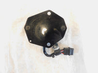 Harley Davidson EVO Touring Dyna Softail & FXR Ignition Module ECM 32405-91 - C3 Cycle