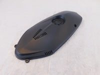 BMW HP2 R900RT R1200GS & R1200RT Front Outer Engine Motor Crankcase Timing Cover - C3 Cycle