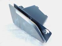 2005-2011 BMW K1300GT K1200GT Right Side Glove Box Compartment Oddments Tray - C3 Cycle