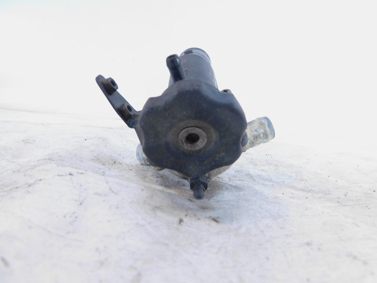 Kawasaki Vulcan 88 VN1500 1500 VN15SE Radiator Coolant Thermostat & Cases Cap - C3 Cycle