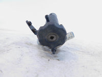 Kawasaki Vulcan 88 VN1500 1500 VN15SE Radiator Coolant Thermostat & Cases Cap - C3 Cycle