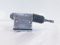 Harley Davidson Sportster 883 & 1200 Rear Right Brake Master Cylinder Reservoir - C3 Cycle