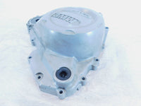 2001 2002 2003 2004 BMW F650CS F650 Scarver Left Engine Clutch Cover 11147666517