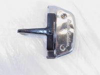 Harley Davidson Road & Electra Glide Left Right Passenger Floorboard Footboard - C3 Cycle