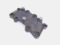 2021-22 Yamaha Tracer 900 GT MTT09 Speedometer Instrument Cluster Bracket Mount - C3 Cycle