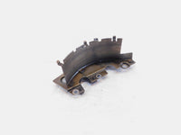 Yamaha Royal Star Venture Tour Deluxe VMAX 1200 Engine Motor Oil Separator Plate - C3 Cycle