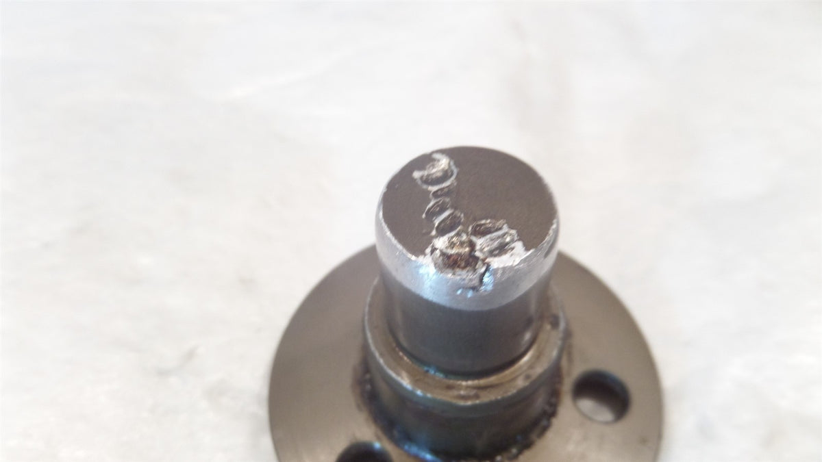 BMW R900RT 900RT & R1200RT R1200 1200RT Rear Torque Link Swingarm Pivot Bolt Pin - C3 Cycle