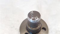 BMW R900RT 900RT & R1200RT R1200 1200RT Rear Torque Link Swingarm Pivot Bolt Pin - C3 Cycle