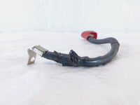 2010-2013 Honda Shadow 750 RS VT750RS Positive Battery Cable Line Wire Cable - C3 Cycle