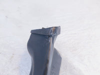 1988-2000 Honda GL1500 GL1500A GL1500I Goldwing 1500 Lower Left Air Intake Duct - C3 Cycle