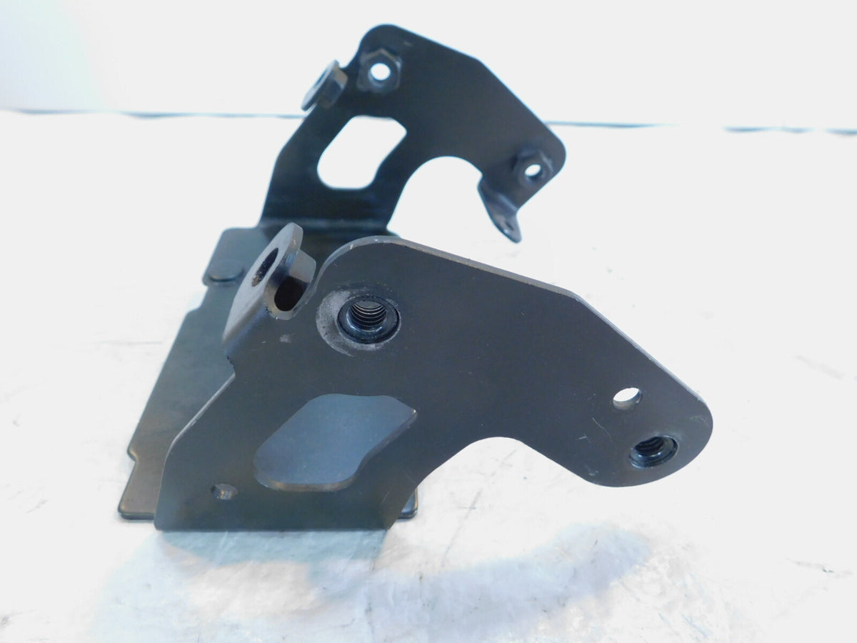2016-2021 Indian Scout, Sixty, 1200 & Bobber Voltage Regulator Rectifier Bracket - C3 Cycle