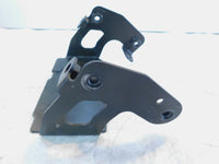 2016-2021 Indian Scout, Sixty, 1200 & Bobber Voltage Regulator Rectifier Bracket - C3 Cycle