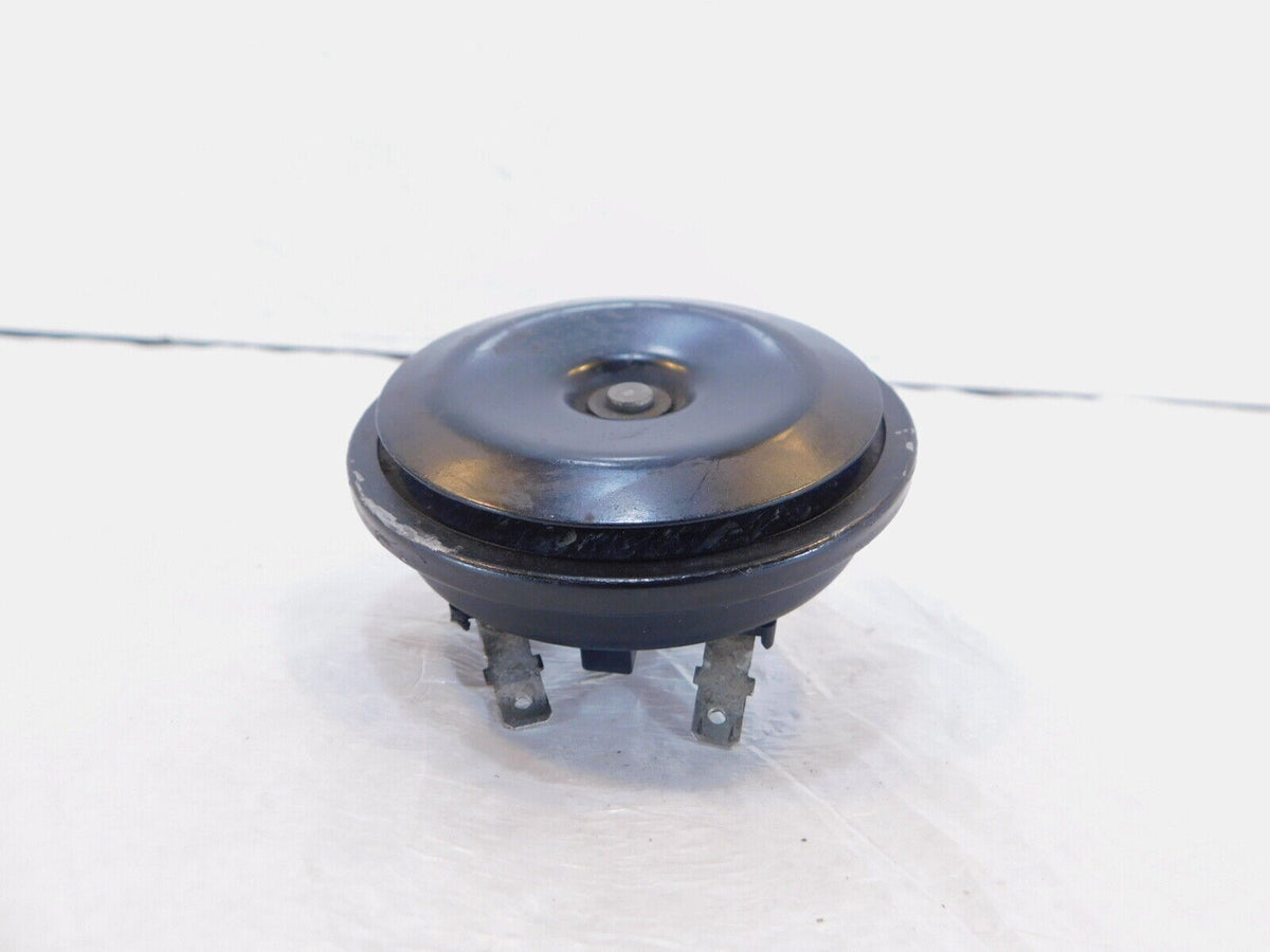 Buell XB9R XB12R Firebolt Lightning Ulysses Blast & 1125 Signal Horn - Y0308.TB - C3 Cycle