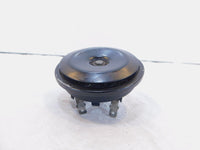 Buell XB9R XB12R Firebolt Lightning Ulysses Blast & 1125 Signal Horn - Y0308.TB - C3 Cycle