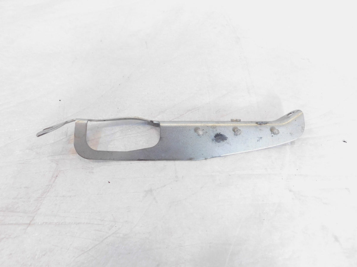 Harley Electra & Street Glide Front Inner Fairing Left Support Bracket - C3 Cycle