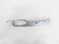 Harley Electra & Street Glide Front Inner Fairing Left Support Bracket - C3 Cycle