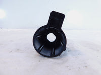 1995-2003 Harley Davidson Sportster 883 & 1200 Ignition Switch Cover 71510-95 - C3 Cycle