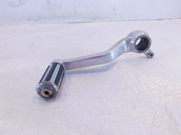 Harley Sportster 883 & 1200 Custom Forward Controls Shifter Shift Pedal Lever - C3 Cycle