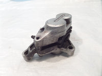 Yamaha FZR600R YZF600R & V-Max 1200 Sumitomo Front Right Brake Caliper - C3 Cycle