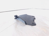 Honda ST1100 ST1100A & ST1100P Black Left Side Lower Side Pivot Cover Fairing - C3 Cycle