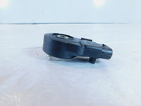 BMW F800 F850 K1600 R1150 R1200 R1250 R NineT HP2 Kickstand Side Stand Switch - C3 Cycle