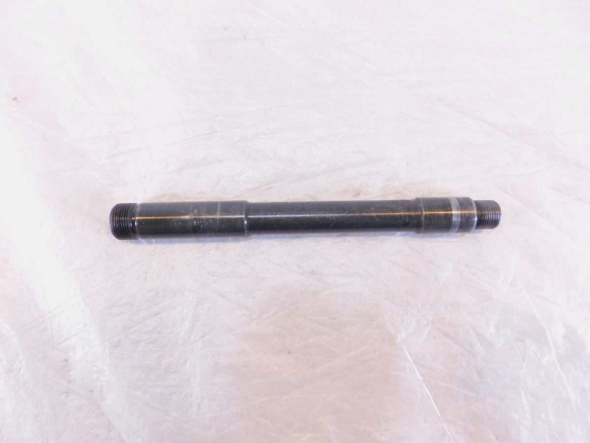 Moto Guzzi Griso Breva 1100 Stelvio Norge GT 1200 Swingarm Pivot Bolt Shaft Pin - C3 Cycle
