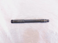 Moto Guzzi Griso Breva 1100 Stelvio Norge GT 1200 Swingarm Pivot Bolt Shaft Pin - C3 Cycle