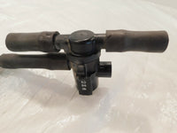 Kawasaki Ninja 1000 ZX-1000 Z900 Z1000 & Versys Air Intake Solenoid Cut Valve - C3 Cycle