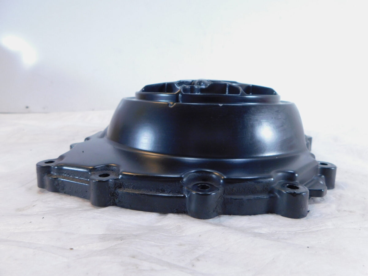 Triumph Speed Triple Sprint Daytona & Tiger 955i Engine Motor Clutch Cover Guard - C3 Cycle