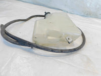 1997-2009 BMW K1200 LT K1200LT Engine Coolant Radiator Reservoir Tank Bottle - C3 Cycle