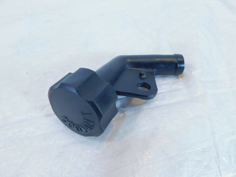 58fc18d5-182e-42c7-9d28-4b00fa3c67f6